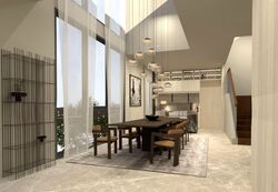 Braddell Heights Estate (D13), Semi-Detached #530516221